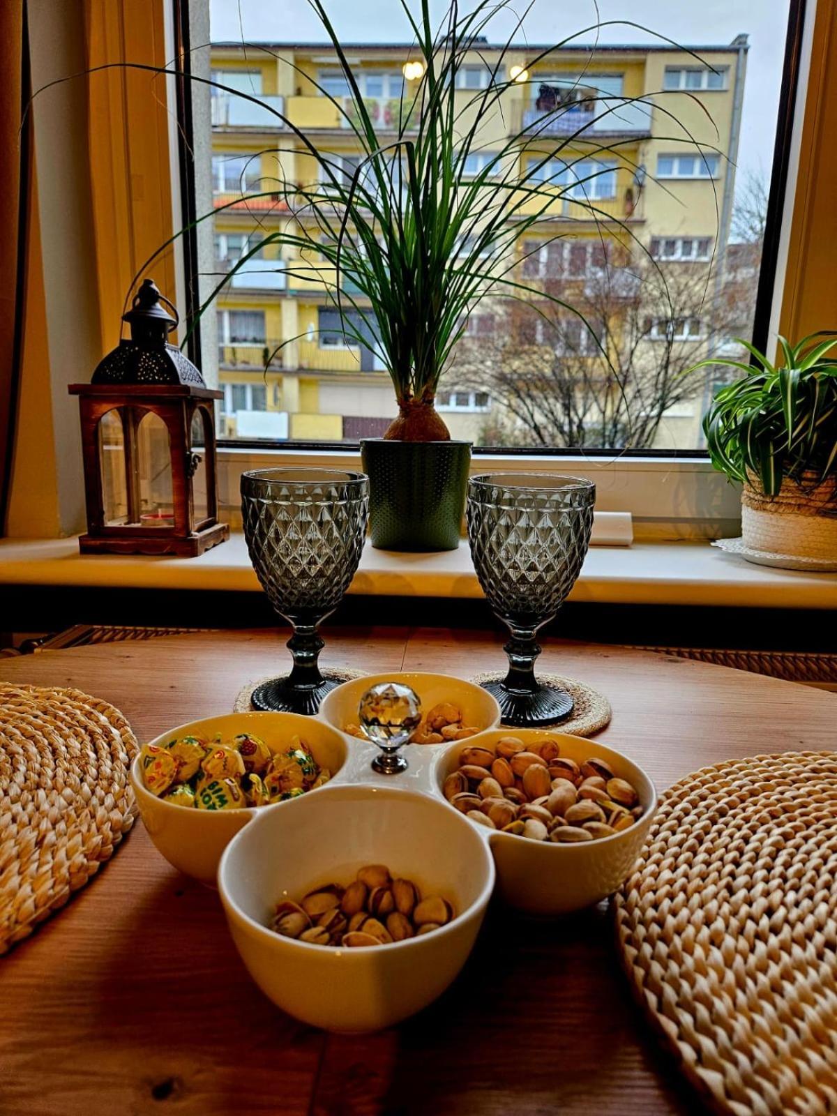 Apartment Boho *